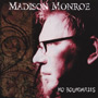 Madison Monroe - No Boundaries