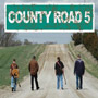 County Road 5 - Drink About It