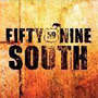 Fifty Nine South - Fifty Nine South