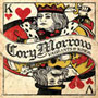 Cory Morrow - Vagrants and Kings