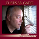 Curtis Salgado – Clean Getaway