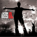 Jason Ricci and New Blood – Done with the Devil
