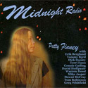 Patty Finney - Midnight Radio